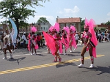 Caribbean Festival 006